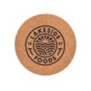 Lakeside Foods Apparel