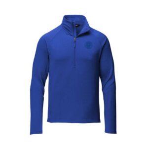 Men's North Face (White Seal)