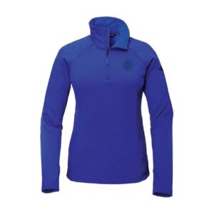 Women's North Face (White Seal)