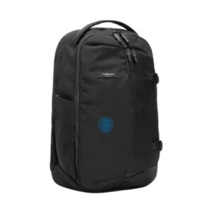 Backpack - TIMBUK 2 Expandable