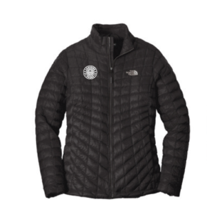 Women's The North Face Jacket