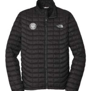 Men's The North Face Jacket