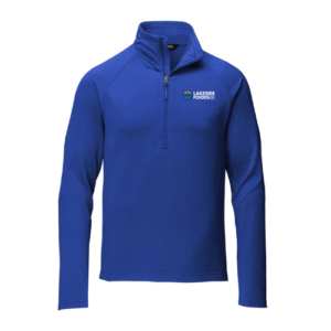 Men's The North Face Fleece