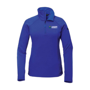 Women's The North Face Fleece