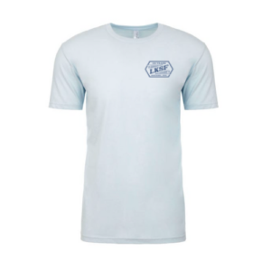 Unisex Anniversary Tee