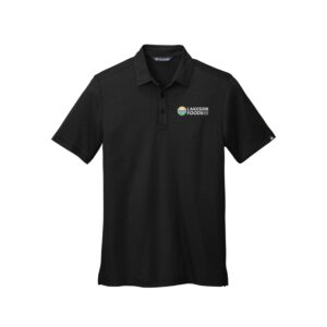 Men's TravisMatthew Polo