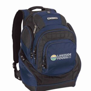 Backpack - OGIO