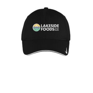 Nike Dri-FIT Mesh Cap