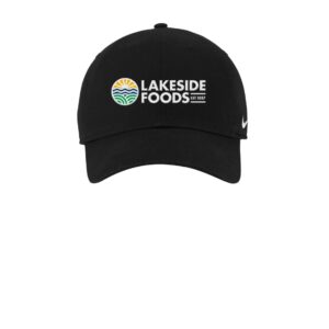 Nike Heritage Cap