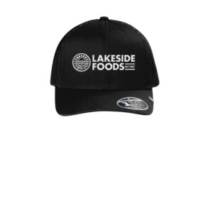 TravisMatthew Trucker Cap