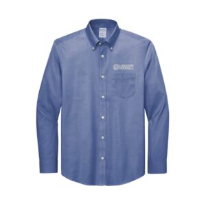 Men's Brooks Brothers Shirt