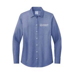 Women's Brooks Brothers Dress Shirt