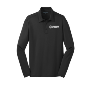 Men's Port Authority Polo