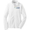 _0004_LSF775-White