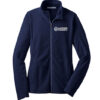 _0005_LSF775-True Navy