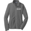 _0006_LSF775-Pearl Grey
