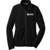 _0008_LSF775-Black