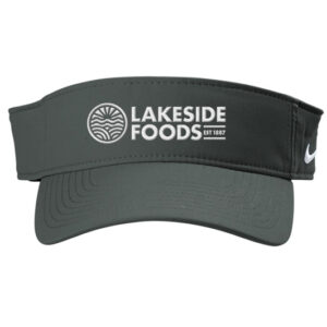 Nike Dri-FIT Team Performance Visor