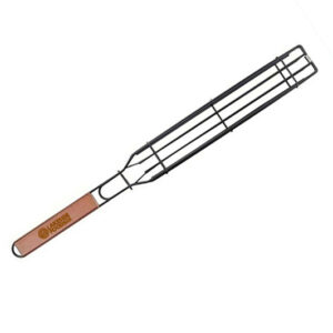 Grill Basket
