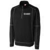 LSFM906-black