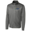 LSFM906-dark-grey