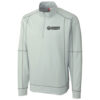 LSFM906-light-grey