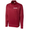 LSFM906-red