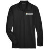 LSFM912-black