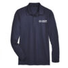 LSFM912-navy