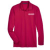 LSFM912-red
