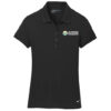LSFW913-black