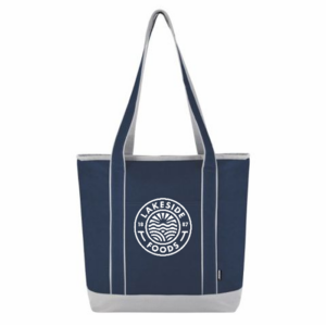 Koozie Tote